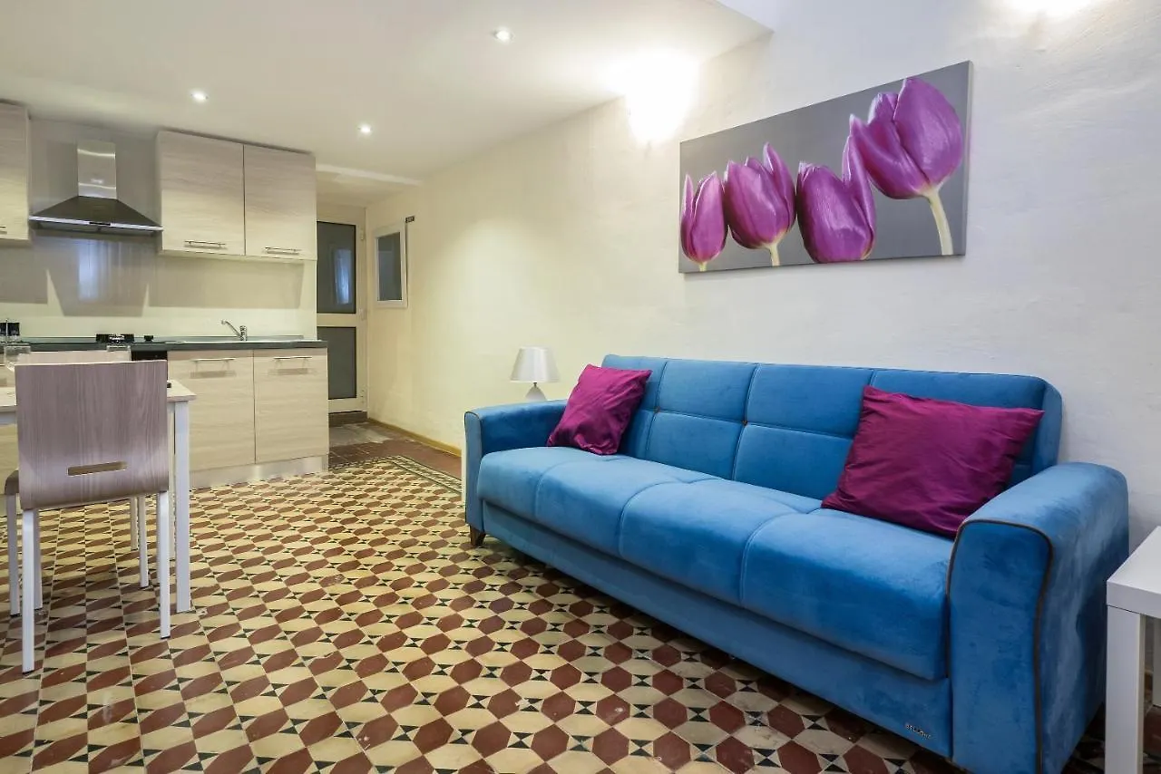 Valletta Archbishop Townhouse Villa Holiday home